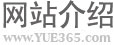 WվB
